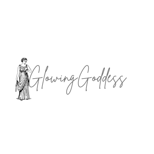 GlowingGoddess